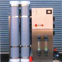 > </div>
<div class=